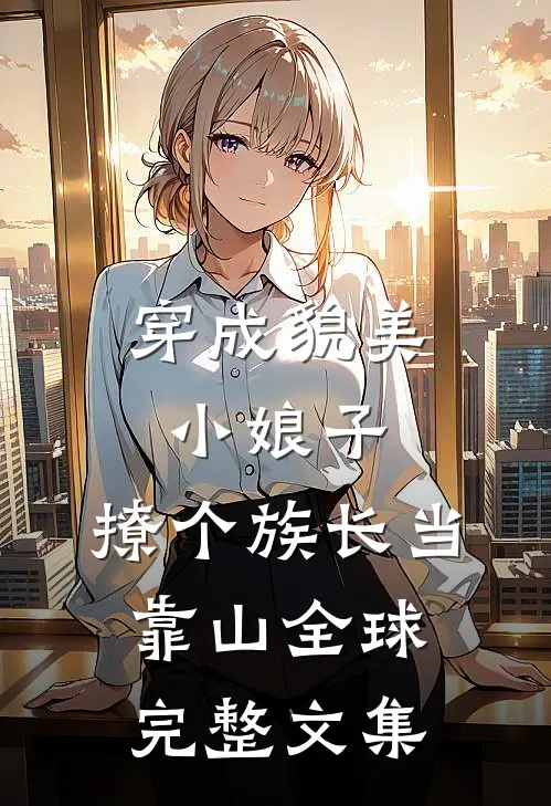 穿成貌美小娘子，撩个族长当靠山全球完整文集