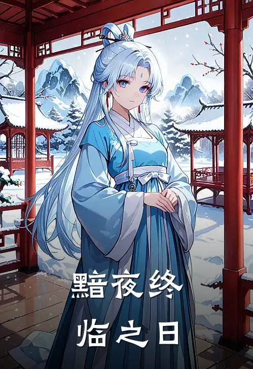 黯夜终临之日