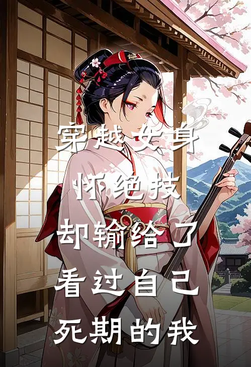 穿越女身怀绝技，却输给了看过自己死期的我