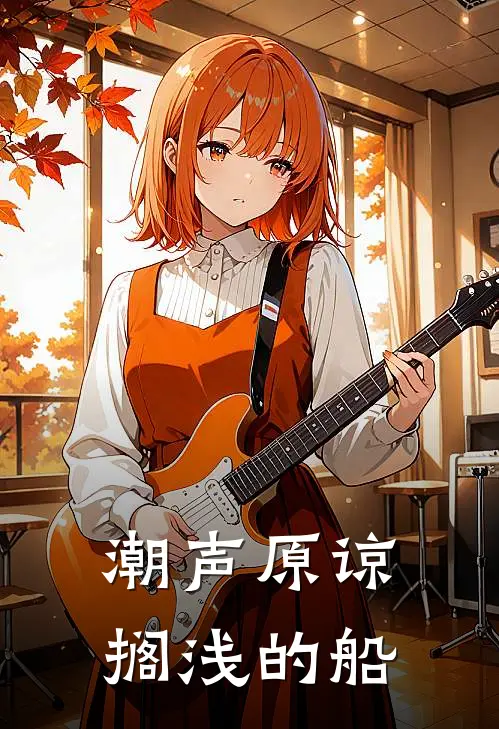 潮声原谅搁浅的船,笔趣阁 最新章节列表