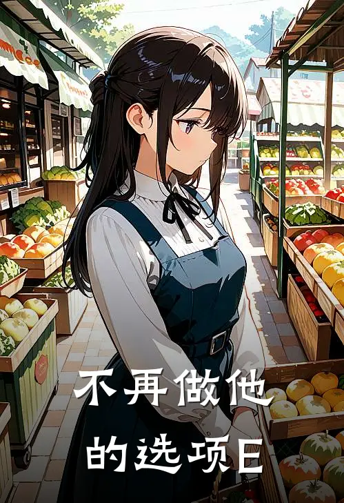 不再做他的选项E