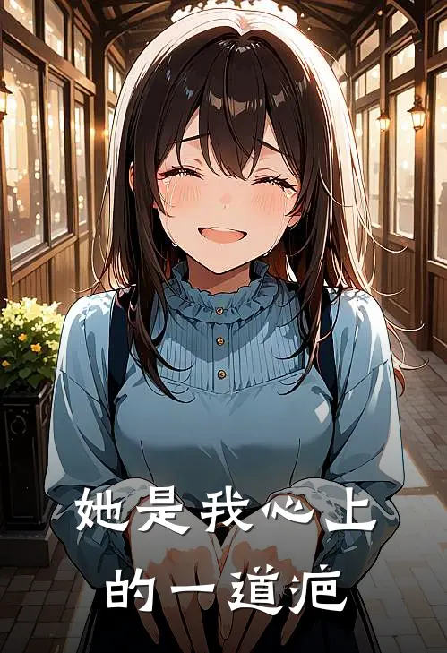 她是我心上的一道疤是歌
