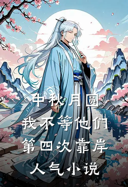 中秋月圆，我不等他们第四次靠岸人气小说