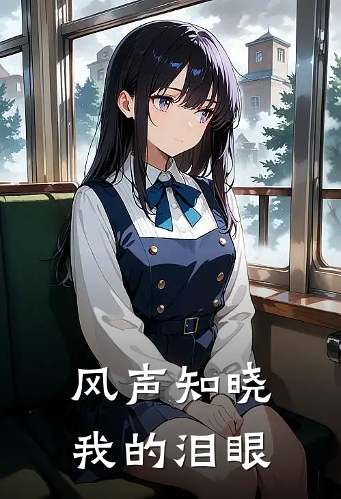 风声知晓我的泪眼是