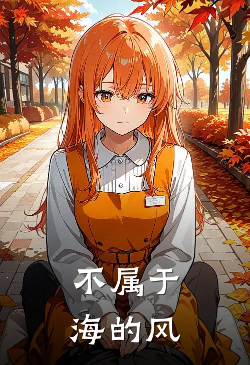 不属于海的风段剧