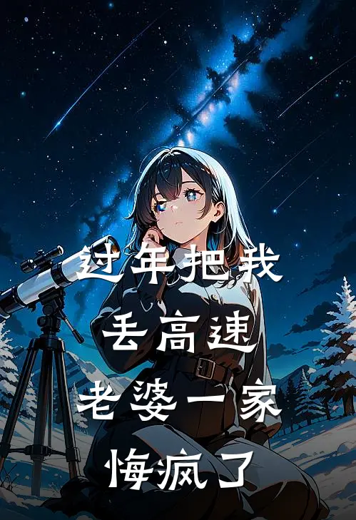 过年把我丢高速,老婆一家悔疯了短篇压缩包