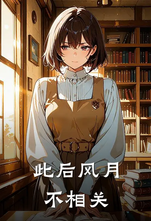 此后风月不相关全集观看