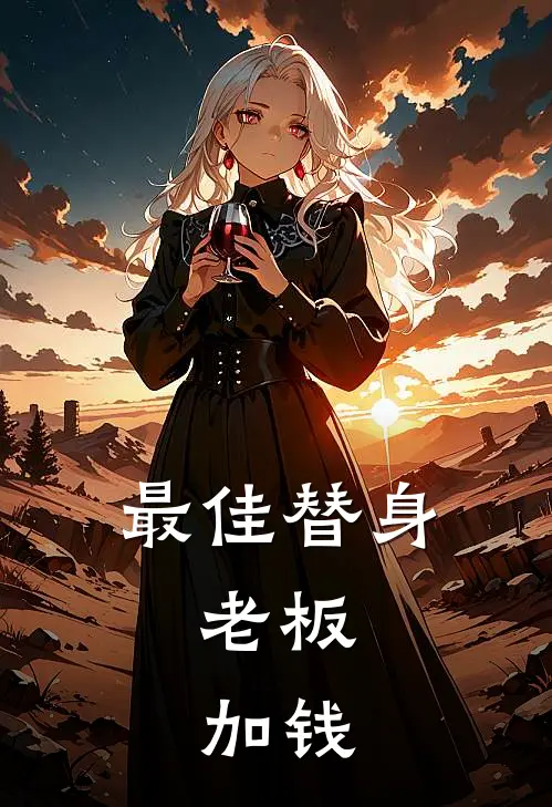 最佳替身，老板，加钱