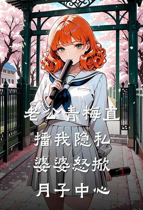 老公青梅直播我隐私，婆婆怒掀月子中心
