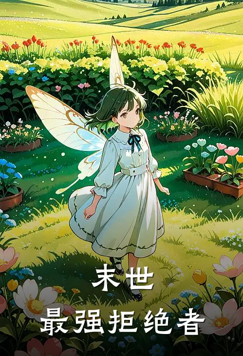 末世最强拒绝者