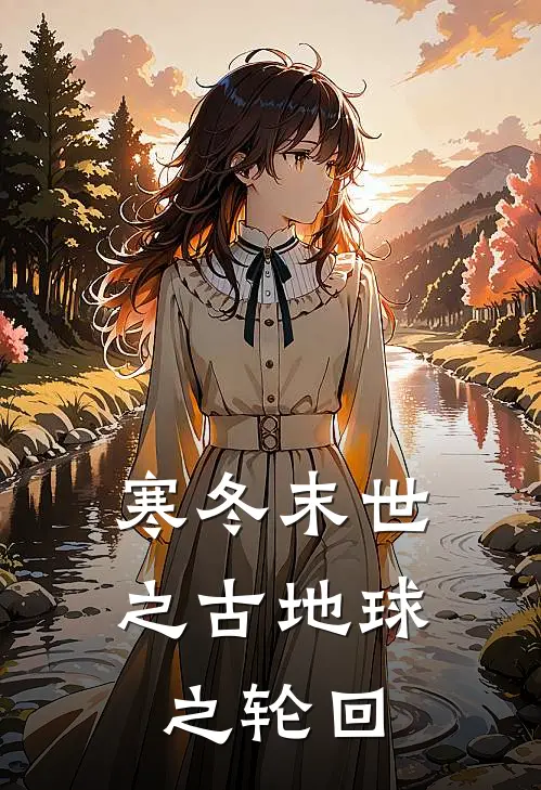 寒冬末世之古地球之轮回