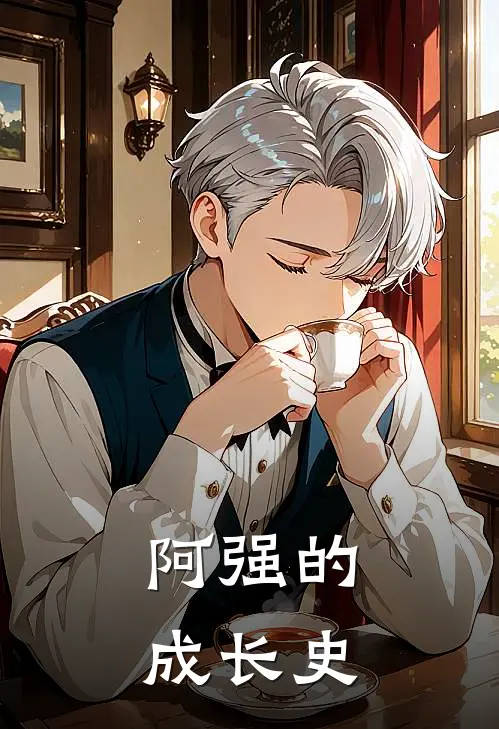 阿强的成长史