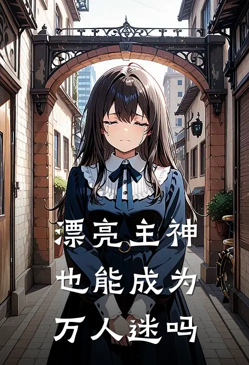 漂亮主神也能成为万人迷吗免费阅读