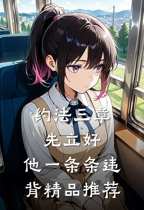 约法三章先立好，他一条条违背精品推荐