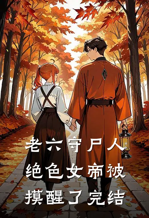 老六守尸人，绝色女帝被摸醒了完结