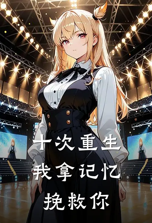 十次重生，我拿记忆挽救你