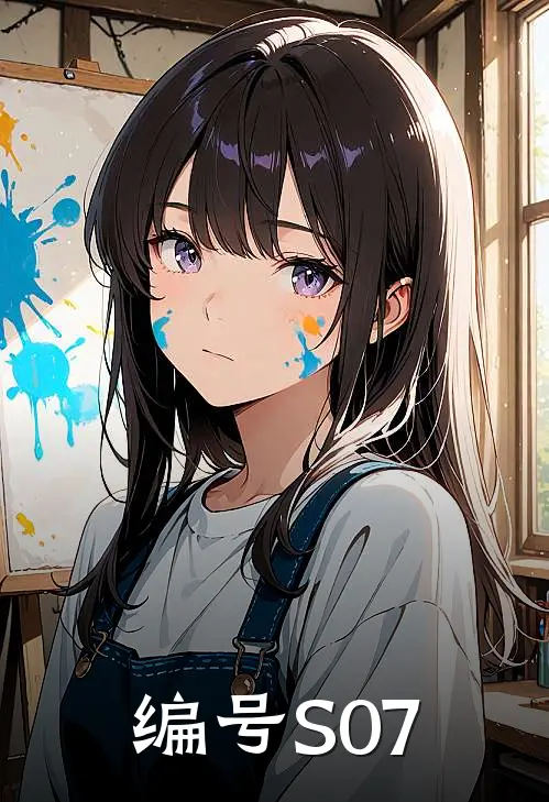 编号S07
