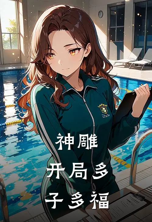 神雕：开局多子多福