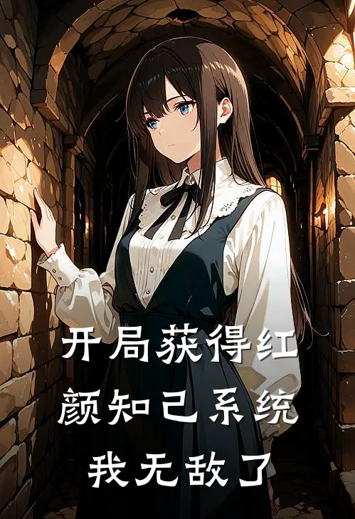 开局获得红颜知己系统我无敌了免费阅读