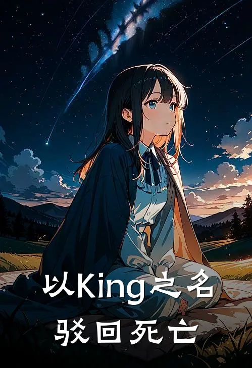 以King之名，驳回死亡
