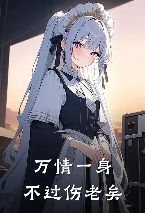 万情一身，不过伤老矣