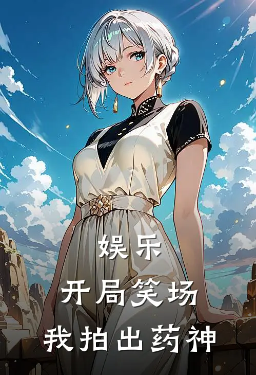 娱乐：开局笑场，我拍出药神