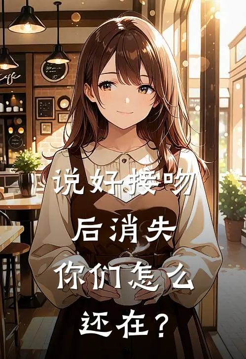 说好接吻后消失，你们怎么还在？