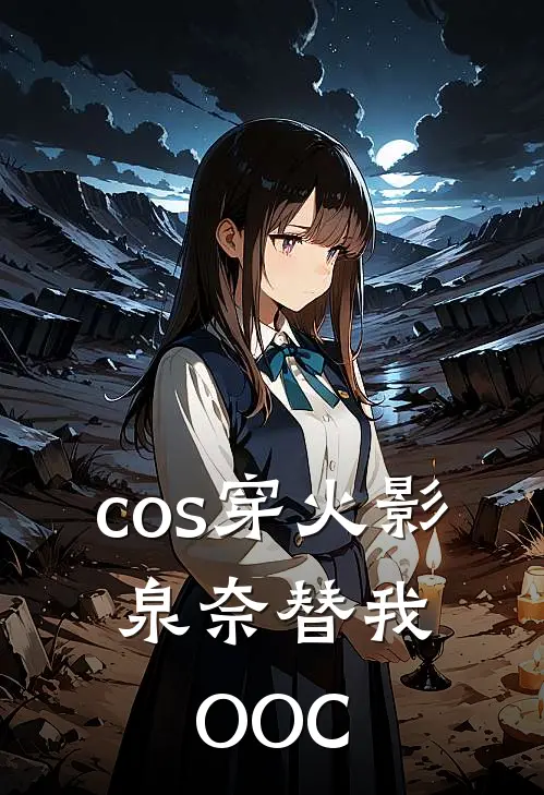 cos穿火影，泉奈替我OOC