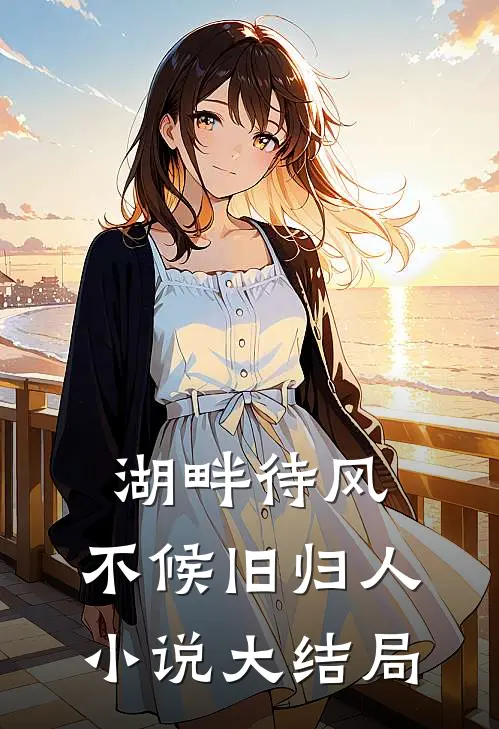 湖畔待风，不候旧归人小说大结局