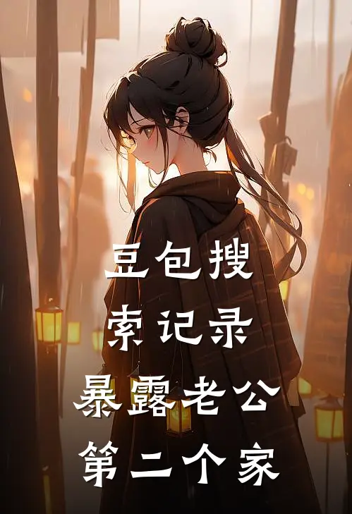豆包搜索记录，暴露老公第二个家
