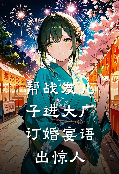 帮战友儿子进大厂，订婚宴语出惊人