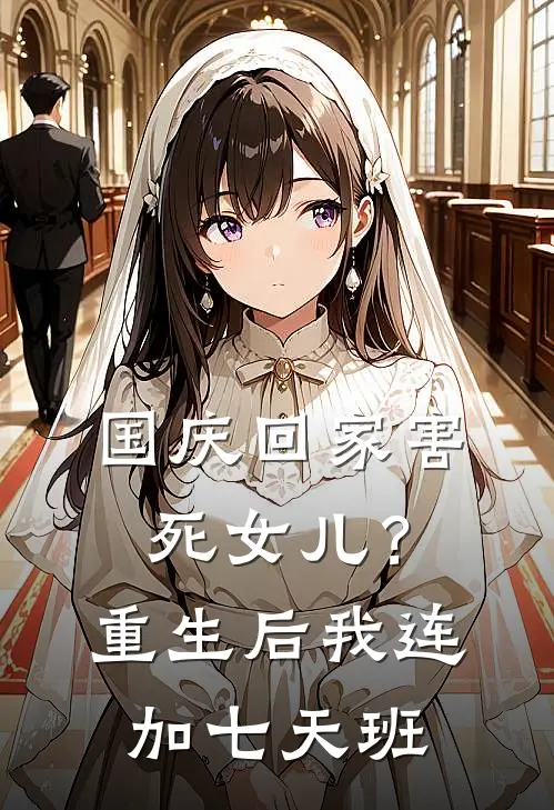 国庆回家害死女儿？重生后我连加七天班