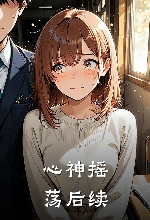 心神摇荡后续