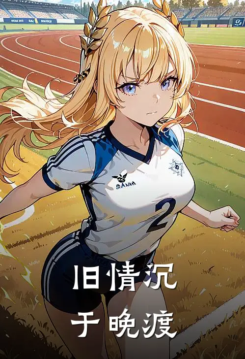 旧情沉于晚渡