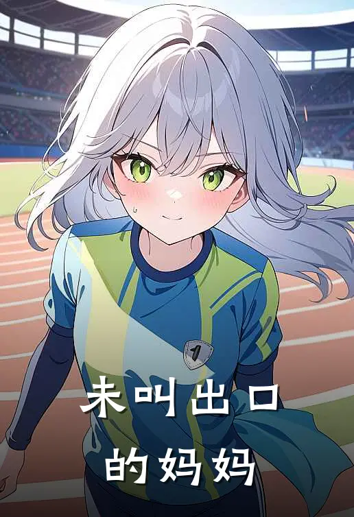 未叫出口的妈妈怎么称呼