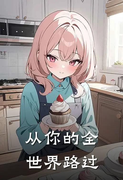 从你的全世界路过稻城亚丁