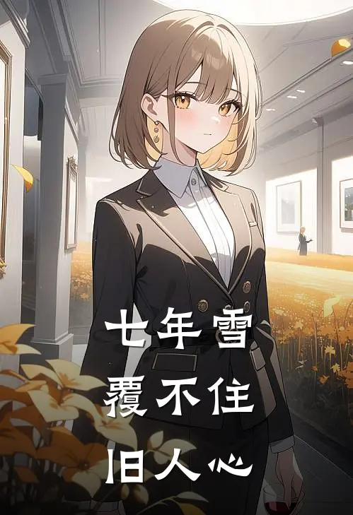 七年雪，覆不住旧人心