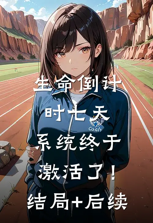 生命倒计时七天，系统终于激活了！结局+后续