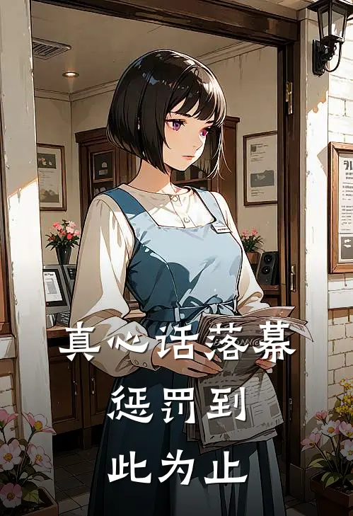 真心话落幕,惩罚到此为止的句子
