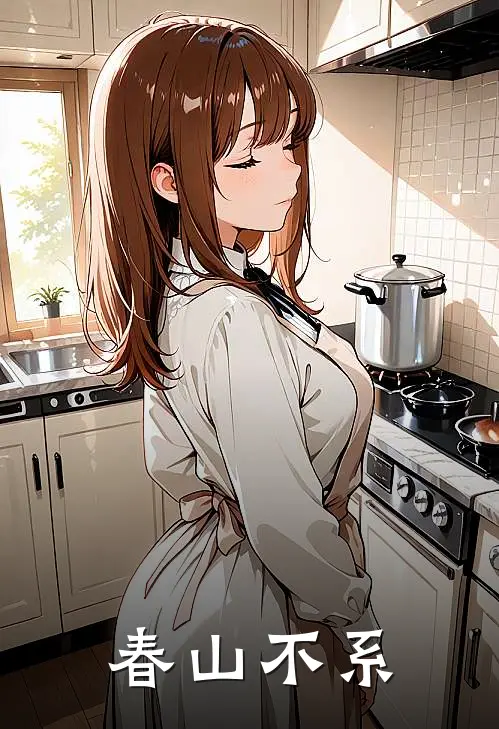 春山不系马