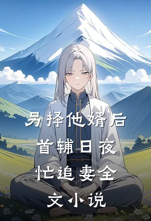 另择他婿后，首辅日夜忙追妻全文小说