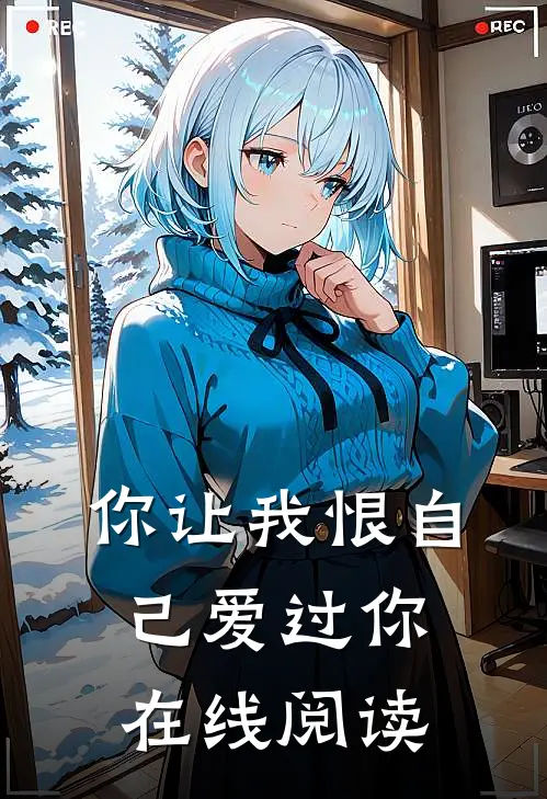 你让我恨自己爱过你在线阅读