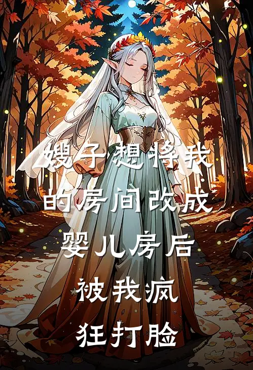 嫂子想将我的房间改成婴儿房后，被我疯狂打脸