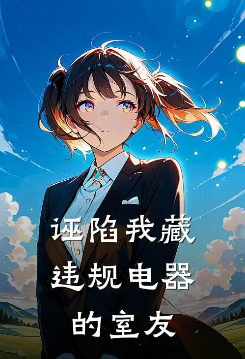 诬陷我藏违规电器的室友该怎么办