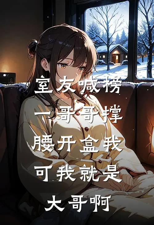 室友喊榜一哥哥撑腰开盒我，可我就是大哥啊