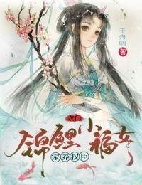 悲风吹泪过流年精品推荐