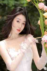 重生后，我把熊孩子的夺命盲盒送到了他爸寿宴上高口碑