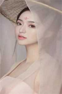 老公假死骗我殉情，我真送他进火葬场未删减版