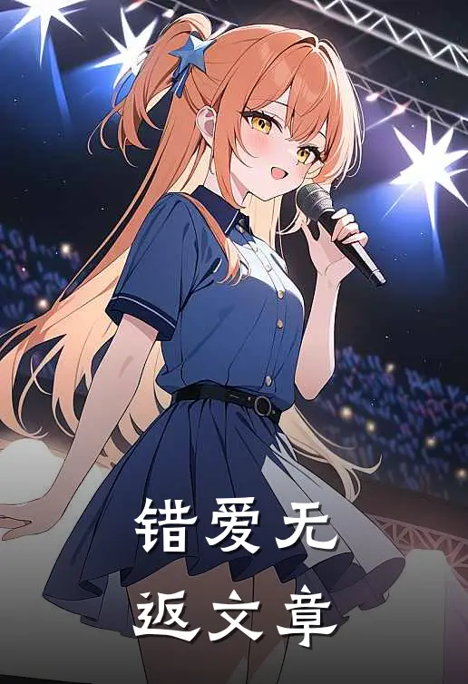 错爱无返文章