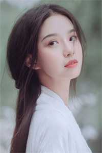 迟风不醒旧时月小说在线阅读免费